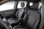 Renault Duster 2020 года (BR)
